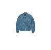 Куртка бомбер Alpha Industries VF Light Bomber Jacket Women