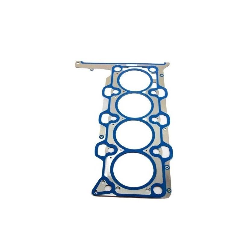 1pcs 223112F650 22311-2F650 J223112F660 Engine Parts Oint De Culasse Cylinder Head Gasket FOR KIA 2001-2025 SORENTO MK3