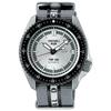 Автоматические часы Five Sports ULTRASEVEN Limited Edition SBSA195 Gray [Seiko Watch] Мужские
