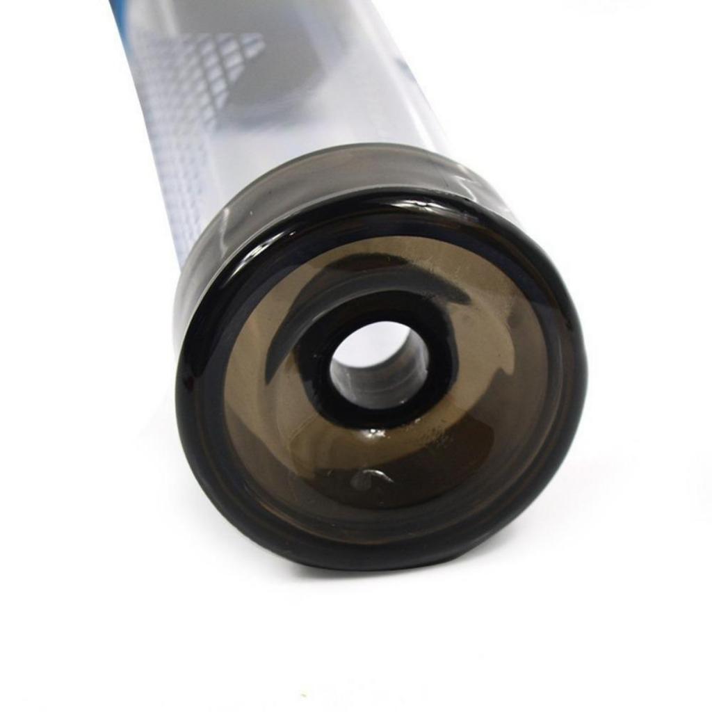 Кольцо-насос для пениса, секс-игрушки для мужчин, силиконовый чехол для удлинителя пениса, аксессуары для тренера, мужские игрушки-мастурбаторы для взрослых