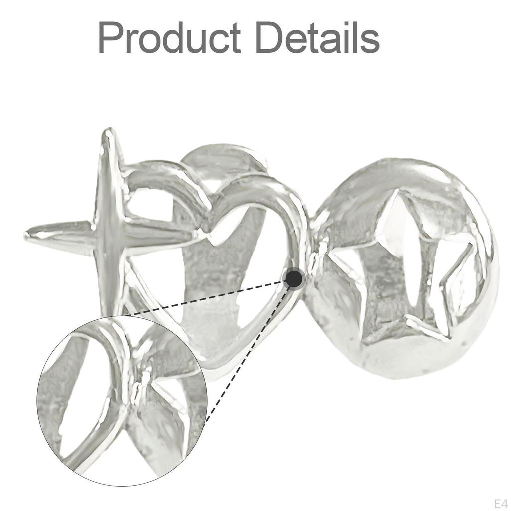 Гриль для посетителей музыкального фестиваля