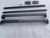 Compatible Cross Bar Roof Rack for Land Rover Range Rover Sport (2006-2013) Vertical/Horizontal Luggage.