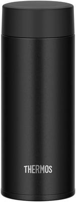 Слив и посудомоечная машина Термос с вакуумной изоляцией Мобильный Легко мыть сверху донизу Все части можно мыть в посудомоечной машине Нержавеющая сталь Легкий и компактный