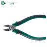 SATA 70921A Профессиональные пластиковые кусачки