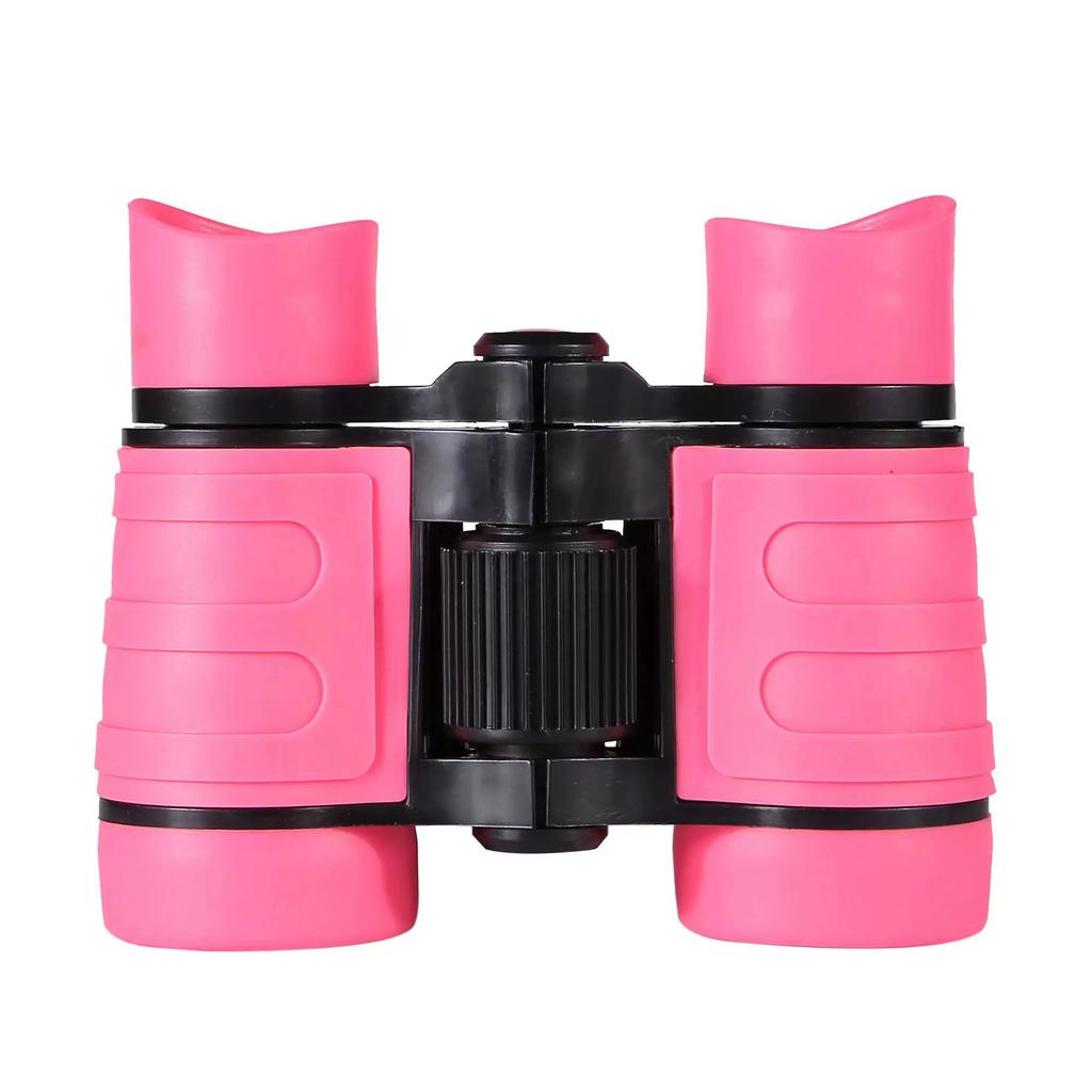 Boshile Eye Protection Baby Birthday Present Telescope