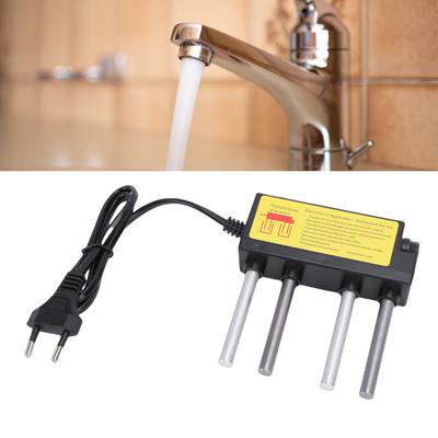 Электролизер воды   Быстрый тестер качества воды PH Фильтр для измерения чистоты воды Инструмент для бытового тестирования