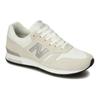 New Balance 565 'Светло-серый' ML565EW1