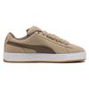 Puma Кросовки Suede XL