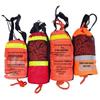 Junding 12mm 20m Floating Water Rescue Rope Bag