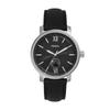 Мужские многофункциональные часы Fossil RHETT из нержавеющей стали, BQ2906