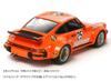 Tamiya Спортивный автомобиль серии Porsche Turbo RSR 934 Jagermeister Пластиковая модель 24328 1/24 № 328