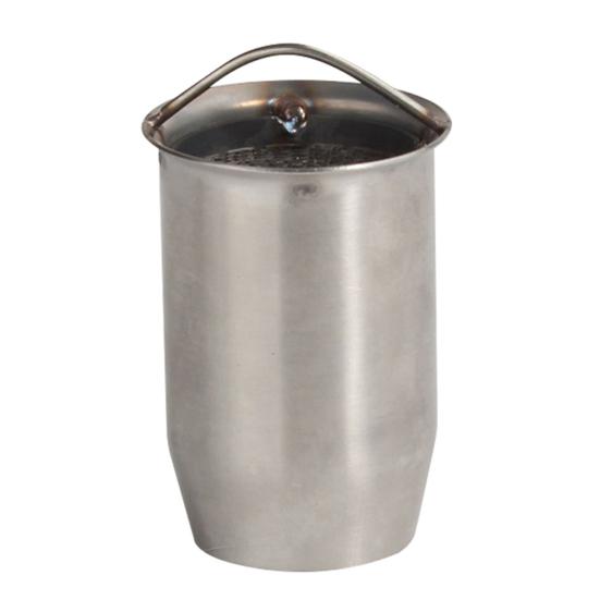 Полезный глушитель выхлопной трубы Универсальный легкий регулируемый