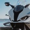 Обтекатель A51K-Modification для BMW S1000RR S1000 RR 2024 Мотоциклетные аксессуары Передняя накладка на воздухозаборник Обтекатель