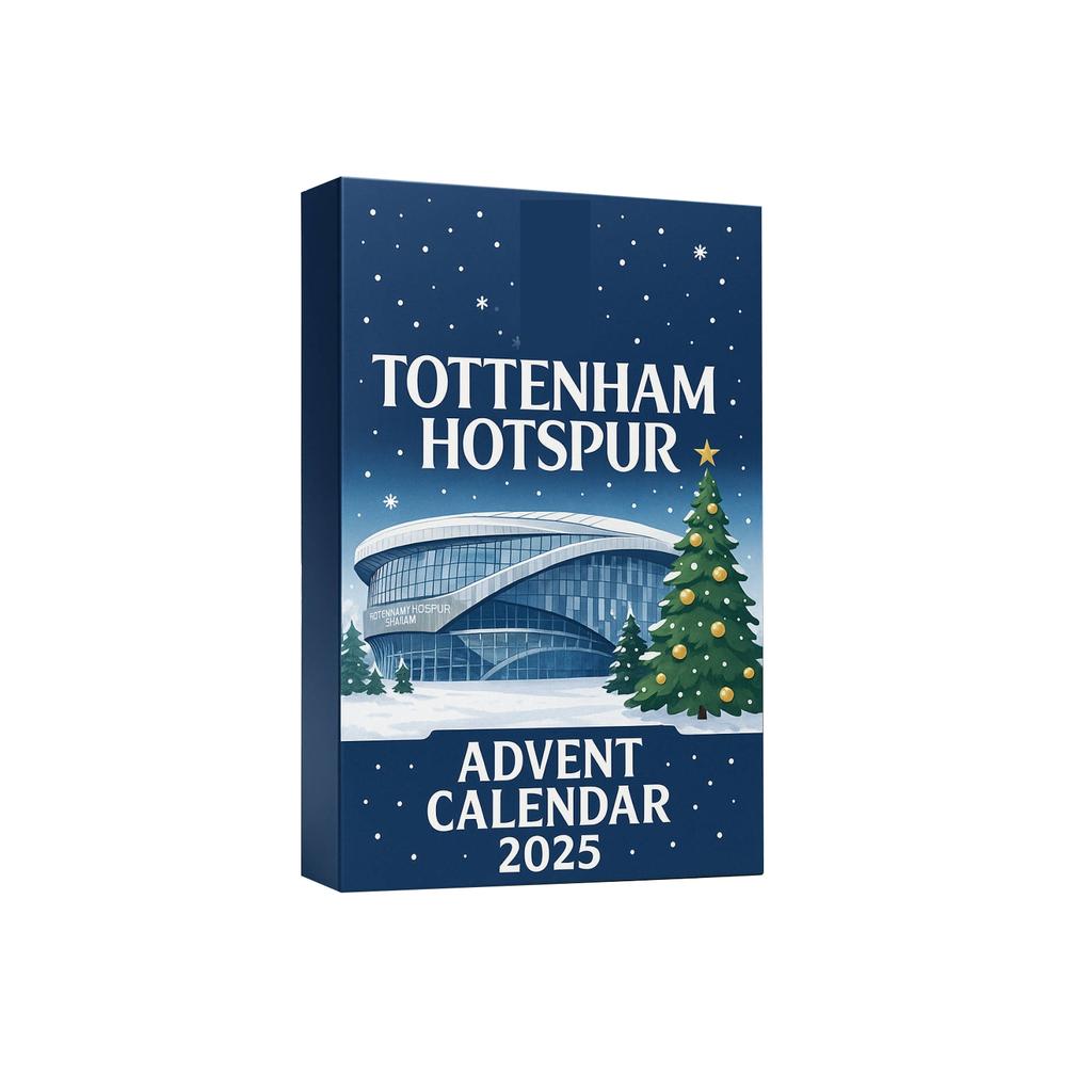 Рождественский адвент-календарь, 24-дневный адвент-календарь, праздничная коллекция для обратного отсчета, коробка-подвеска, подходит для рождественских подарков-сюрпризов