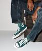 Converse Chuck Taylor All Star Darkly Jaded A14606C