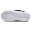 Nike Burrow Black White Women Sneakers DJ3131-001
