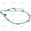 Generator Cover Gasket For Honda VT1100 VT1100D2 VT1100C VT1100C2 VT1100C3 VT1100T Shadow 11395-MAH-000 Motorcycle Accessories