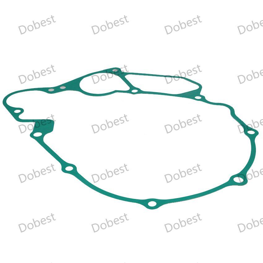 Generator Cover Gasket For Honda VT1100 VT1100D2 VT1100C VT1100C2 VT1100C3 VT1100T Shadow 11395-MAH-000 Motorcycle Accessories