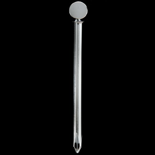 1 Piece Taylor Guitar Truss Rod Wrench Tool 6.35mm Steel 1/4 Inch Cross Screwdriver Guitar Accessories and Parts