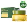 Green Tangerine Vita Shine Blemish Cream, 50g, 1 Unit