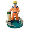 BANPRESTO NARUTO Памятная сага Узумаки Наруто