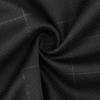 Nike Тоттенхэм Хотспур 2025/26 Стадион Выездная Мужская Футбольная Реплика Джерси Nike Dri FIT HJ4609-011