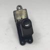 Оригинальный дополнительный переключатель стеклоподъемника OEM 93580-2L010 / 935802L010 для Hyundai Elantra 09-12