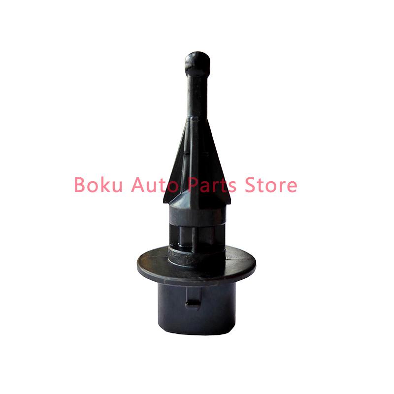 89424-12010 Для Toyota Датчик температуры всасываемого воздуха 8942412010