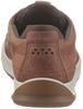 Кроссовки Ecco Byway Tred (501824) brown