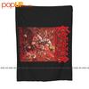 Kreator Pleasure To Kill Ultra-Soft Blanket Quilt Winter Sofa Cover Bed Covers