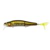 Megabass GORHAM 147F GG Indicator Bass