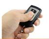 5V-18V Mini LED Controller and Door Lock Control Switch