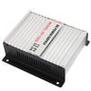 DC Regulator Voltage Power Supply Converter Waterproof Board Electronics 24V‑13.8V 25A‑40A