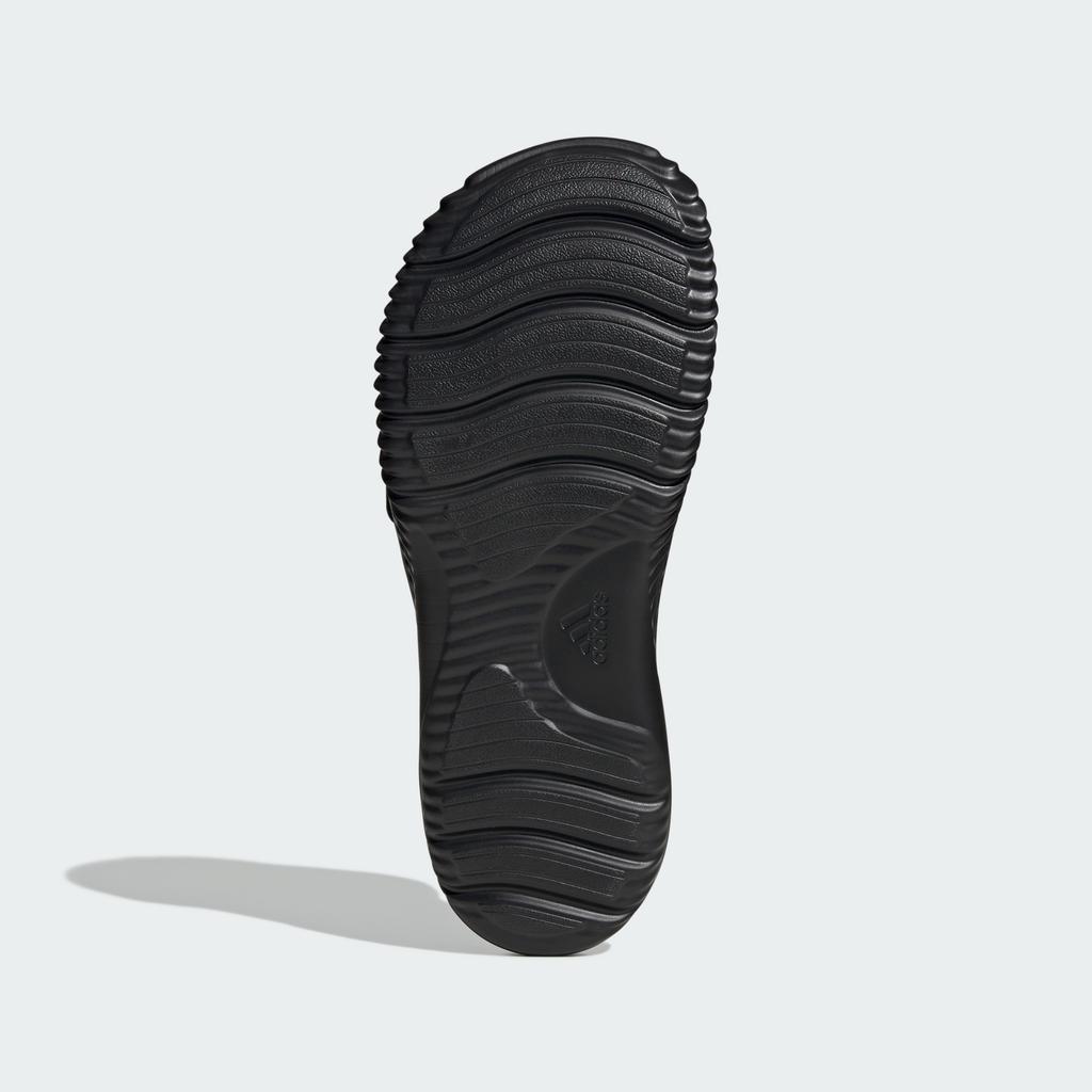 adidas Alpharesponse 2.0 Слайды Jp5397