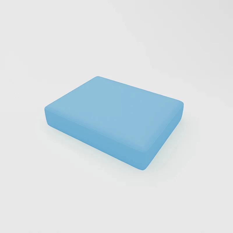 Чехол для дивана на открытом воздухе для дома, отеля, сада, патио, водонепроницаемый ротанговый чехол для углового дивана, солнцезащитный чехол для защиты мебели от пыли