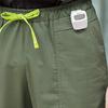Прямые брюки Dickies