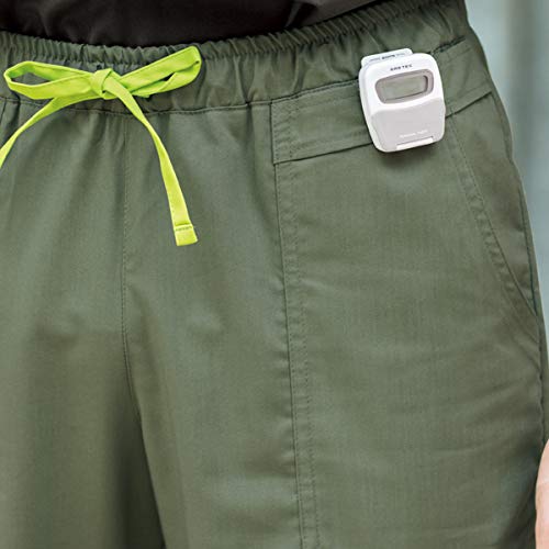 Прямые брюки Dickies