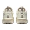 SALOMON ACS+OG Нескользящая Ткань Низкие Уличные Ботинки Унисекс Белый L47134400