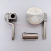 1.4 TSI/TFSI K03 03C145702P 03C145701B 1K1 1T1 5N CAVB CAVD BLG BMY Турбина Вестгейт Стук Хлопушка Детали Турбокомпрессора