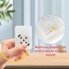 Recordable Stuffed Animal Sound Recorder Clear Voice Sound Recording Module  Birthday Gift