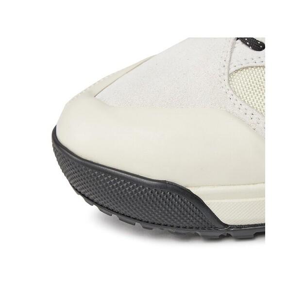 Кроссовки Vans Ua Ultrarange Exo Hi Mte-2