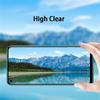 Мягкая керамическая пленка для iPhone 11 13 15 Чехол для iPhone 12 13 14 15 Pro Max XR 7 8 Plus XS Max SE 12 Pro Max Противоударные пленки для экрана