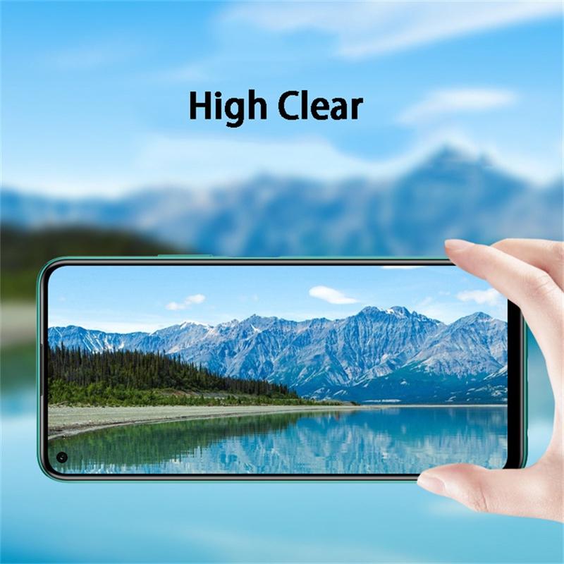 Мягкая керамическая пленка для iPhone 11 13 15 Чехол для iPhone 12 13 14 15 Pro Max XR 7 8 Plus XS Max SE 12 Pro Max Противоударные пленки для экрана