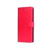 Leather Flip Cover Card Holder Cover Case for Xiaomi Redmi Note 14 4G 5G Note 14 Pro 5G Plus 14 Pro+ POCO X7 Retro Wallet Case Fundas Coque