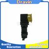 New Left Brake Pads Indicator Sensor Wear Sensor Truck 21296875 23740262 7421296875 68326524 for VOLVO Renault