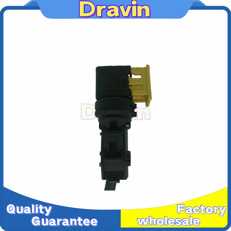 New Left Brake Pads Indicator Sensor Wear Sensor Truck 21296875 23740262 7421296875 68326524 for VOLVO Renault