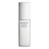 Shiseido Men Лосьон «Все в одном» 100 мл 1 шт.