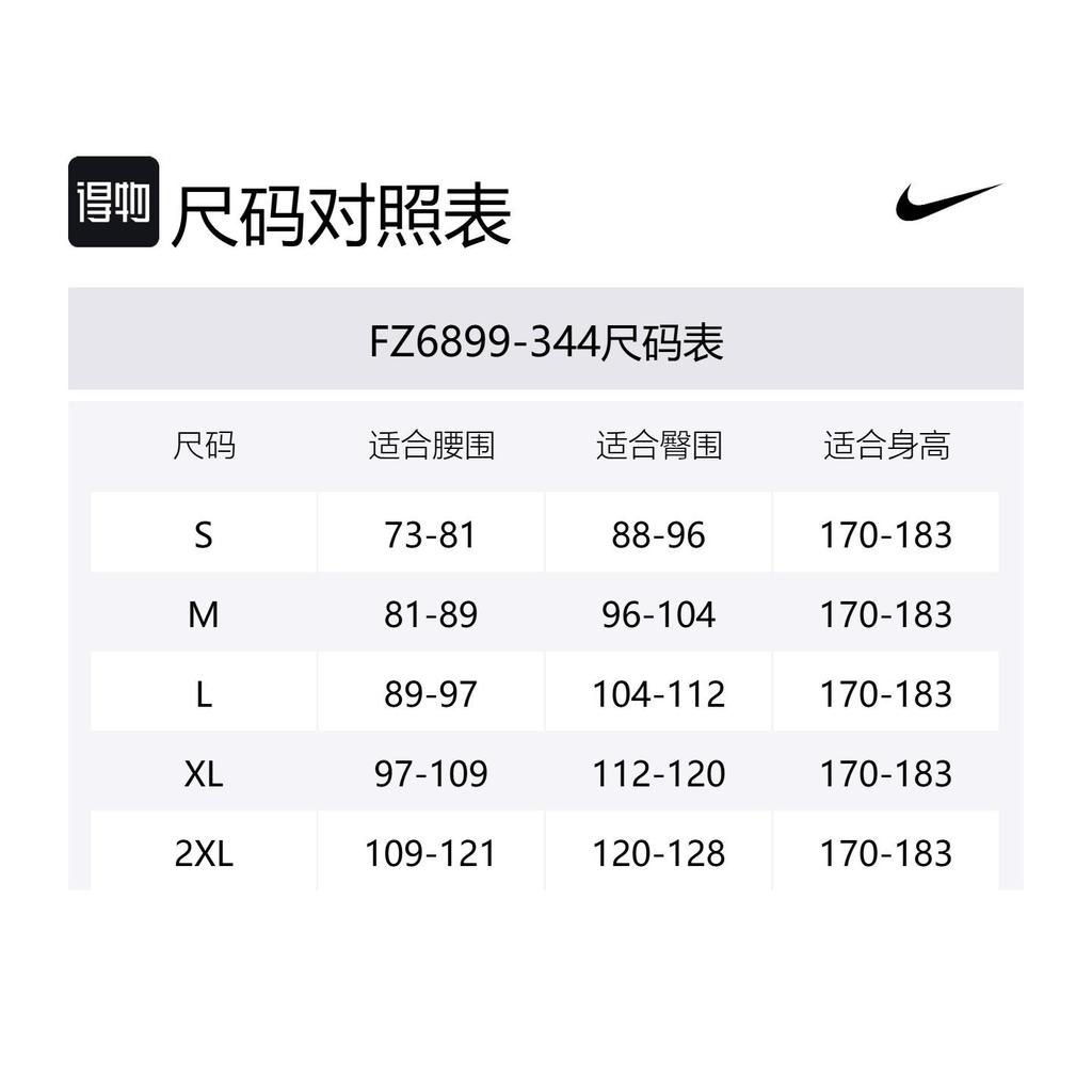 Nike Мужские теннисные шорты Court Slam с технологией Dri-FIT FZ6899-344