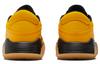 G4 Draymond Green x G4 Converse Low 'Hyper Swarm' 170909C