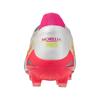 Mizuno Дышащие футбольные бутсы Morelia Neo 4 Унисекс P1GA264064-64